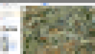 Photo Mapy Google sa do iOS nemusia vrátiť nastálo