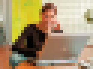 Photo Práca v IT: Najžiadanejšie pozície a špecializácie na rok 2013