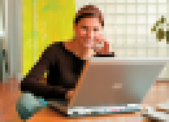 Photo Práca v IT: Najžiadanejšie pozície a špecializácie na rok 2013