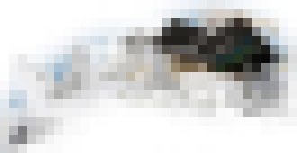 Photo Samsung Galaxy Note II, SII, SIII: Bezpečnostná diera umožňuje aplikáciám zápis do jadra systému