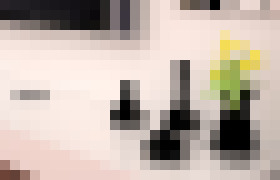 Photo eSfere – dizajnová androidová konzola