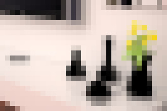 Photo eSfere – dizajnová androidová konzola