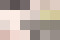 Photo eSfere – dizajnová androidová konzola