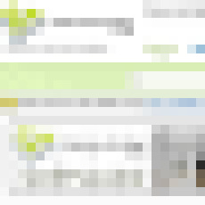 Photo Služba OpenSubtitles.org na sťahovanie titulkov je opäť funkčná