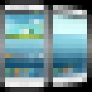 Photo Smartfón Samsung Galaxy Note 2 má dvojníka