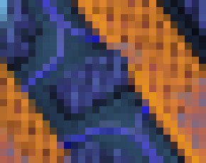 Photo IBM začne vyrábať čipy s optickým prepojením