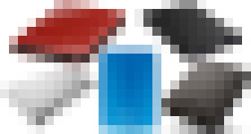 Photo Vianočný poradca PC REVUE – Externé pevné disky