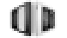 Photo YotaPhone – telefón s dvoma displejmi