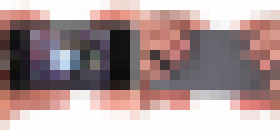 Photo Revolučné dotykové puzdro na iPhone