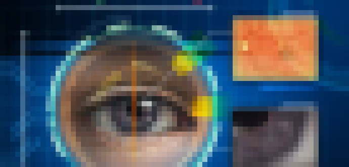 Photo Vedci vyvinuli biologický obvod rozpustný vo vode