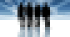 Photo Firemné aplikácie sa budú viac podobať hrám