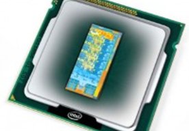Photo Čo prinesú procesory Intel Core štvrtej generácie?