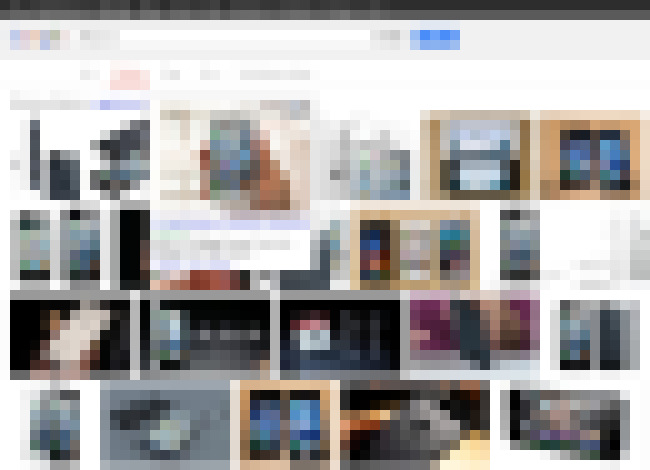 Photo Zeitgeist 2012: Čo sme najviac tento rok googlili