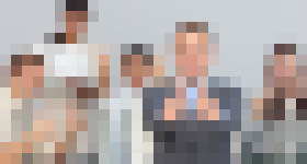 Photo Dve migrácie na OpenOffice: Triumf a katastrofa