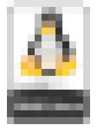 Photo Linuxový kernel 3.7 otvára dvere serverom s čipmi ARM