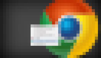 Photo Šikovný plug-in vám umožní ukladať webový obsah priamo do Google Drive