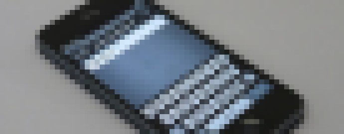 Photo Microsoft odmieta platiť Applu, SkyDrive je v iOS App Store zablokovaný