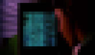 Photo Hackeri požadujú výkupné za dešifrovanie dát