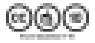 Photo Creative Commons oslavuje 10.výročie