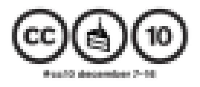 Photo Creative Commons oslavuje 10.výročie