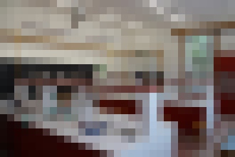 Photo Riaditeľ strednej školy v Novom Jičíne riadi celú školu jediným prstom