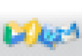 Photo Aplikácie pre Chrome, ktoré vám nahradia bežný softvér