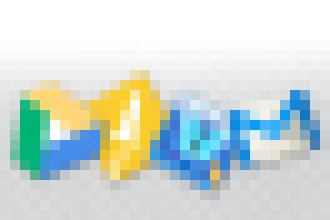 Photo Aplikácie pre Chrome, ktoré vám nahradia bežný softvér