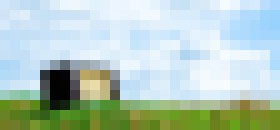 Photo Úvaha: Je Apple bez Jobsa agilnejší? alebo Ako bojovať proti nedbalosti