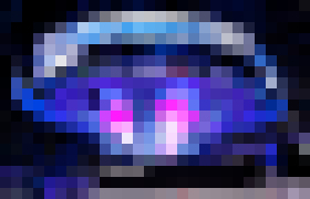 Photo Panasonic chce predať svoje sídlo v Tokiu