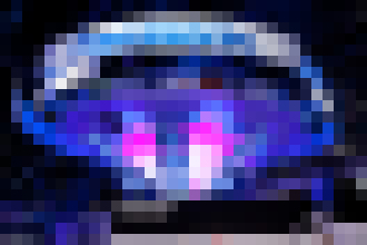 Photo Panasonic chce predať svoje sídlo v Tokiu