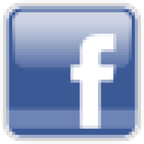 Photo Problémy s dostupnosťou mal aj Facebook
