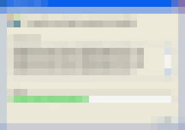 Photo Dnes budú k dispozícii aktualizácie pre Windows a ďalší softvér Microsoftu