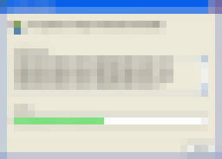 Photo Dnes budú k dispozícii aktualizácie pre Windows a ďalší softvér Microsoftu