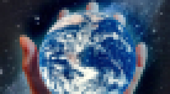 Photo 10 predpovedí na rok 2013 od Marka Andersona