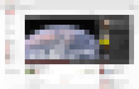 Photo YouTube má opäť nový vzhľad