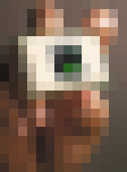 Photo AMD výrazne znižuje výrobu čipov