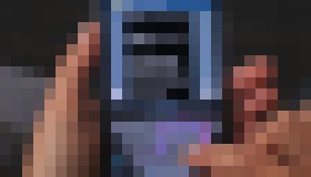 Photo SwiftKey Flow prináša novinku v podobe „swipe“ písania [NA STIAHNUTIE]