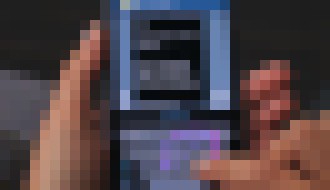 Photo SwiftKey Flow prináša novinku v podobe „swipe“ písania [NA STIAHNUTIE]