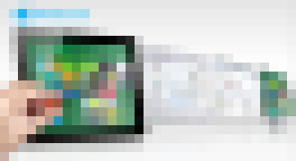 Photo Päť spôsobov, ako môže Microsoft zvýšiť záujem o Windows 8