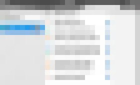 Photo Google vydal kancelársky balík Quickoffice pre iPad zadarmo – ale nie pre všetkých