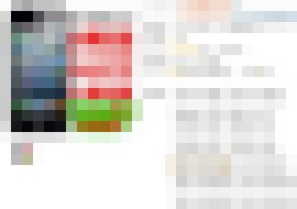 Photo Klon iPhonu 5 s 2 GHz štvorjadrovým procesorom a Androidom 4.2 za 230 dolárov