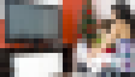 Photo Televízory, Blu-ray prehrávače, tablety – kupovať teraz či až po Vianociach?