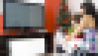 Photo Televízory, Blu-ray prehrávače, tablety – kupovať teraz či až po Vianociach?