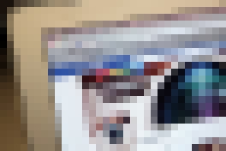 Photo Instagram popiera, že by mal právo predávať fotky používateľov