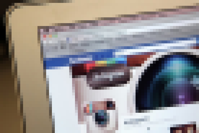 Photo Instagram popiera, že by mal právo predávať fotky používateľov