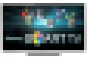 Photo Produkcia Smart TV by mala prudko stúpnuť