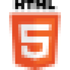 Photo Návrh novej verzie HTML 5 je hotový