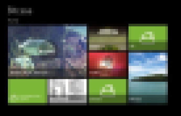 Photo Bitcasa ponúka neobmedzené úložisko v cloude