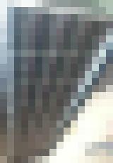 Photo Kim Dotcom ukázal jeden zo serverov Mega, ktorý pojme 720 TB dát