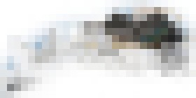 Photo Samsung Galaxy Note II, SII, SIII: Bezpečnostná diera umožňuje aplikáciam zápis do jadra systému [UPDATE]